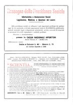giornale/CFI0364790/1926/unico/00000022