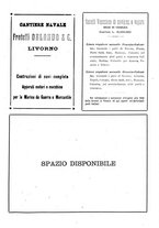 giornale/CFI0364790/1926/unico/00000023