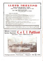 giornale/CFI0364790/1926/unico/00000024