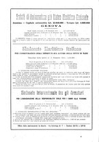giornale/CFI0364790/1926/unico/00000026