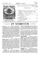 giornale/CFI0364790/1926/unico/00000027