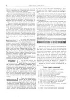 giornale/CFI0364790/1926/unico/00000028
