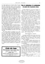giornale/CFI0364790/1926/unico/00000031
