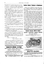 giornale/CFI0364790/1926/unico/00000032