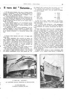 giornale/CFI0364790/1926/unico/00000033