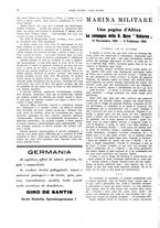 giornale/CFI0364790/1926/unico/00000034