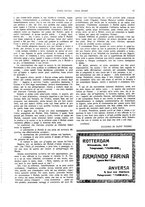 giornale/CFI0364790/1926/unico/00000035