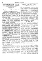 giornale/CFI0364790/1926/unico/00000036