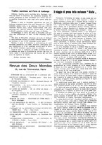 giornale/CFI0364790/1926/unico/00000037