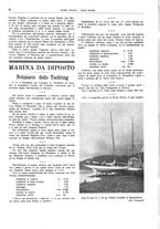giornale/CFI0364790/1926/unico/00000038