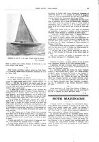 giornale/CFI0364790/1926/unico/00000039