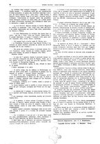 giornale/CFI0364790/1926/unico/00000040