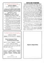 giornale/CFI0364790/1926/unico/00000042