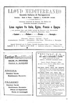 giornale/CFI0364790/1926/unico/00000043