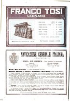 giornale/CFI0364790/1926/unico/00000044