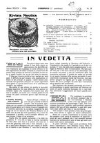 giornale/CFI0364790/1926/unico/00000047