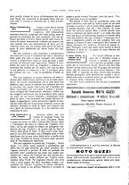 giornale/CFI0364790/1926/unico/00000048