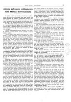 giornale/CFI0364790/1926/unico/00000049