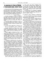 giornale/CFI0364790/1926/unico/00000050