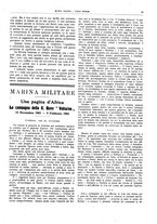 giornale/CFI0364790/1926/unico/00000051