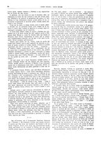 giornale/CFI0364790/1926/unico/00000052