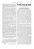 giornale/CFI0364790/1926/unico/00000053