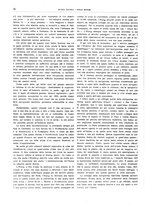 giornale/CFI0364790/1926/unico/00000054