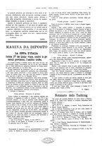 giornale/CFI0364790/1926/unico/00000055
