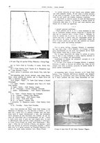 giornale/CFI0364790/1926/unico/00000056
