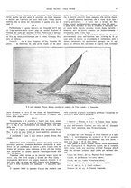 giornale/CFI0364790/1926/unico/00000057