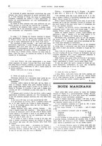 giornale/CFI0364790/1926/unico/00000058