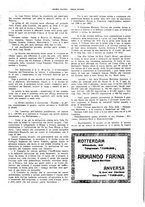 giornale/CFI0364790/1926/unico/00000059