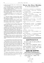 giornale/CFI0364790/1926/unico/00000060