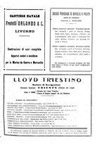 giornale/CFI0364790/1926/unico/00000063
