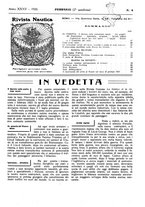 giornale/CFI0364790/1926/unico/00000067