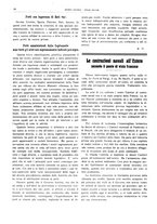 giornale/CFI0364790/1926/unico/00000070