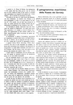 giornale/CFI0364790/1926/unico/00000071