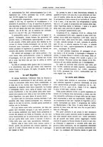 giornale/CFI0364790/1926/unico/00000072