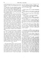 giornale/CFI0364790/1926/unico/00000074