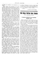 giornale/CFI0364790/1926/unico/00000075