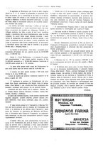 giornale/CFI0364790/1926/unico/00000083