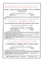 giornale/CFI0364790/1926/unico/00000085