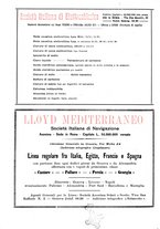 giornale/CFI0364790/1926/unico/00000086