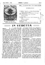 giornale/CFI0364790/1926/unico/00000091