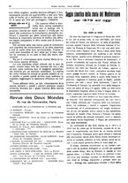 giornale/CFI0364790/1926/unico/00000092