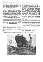 giornale/CFI0364790/1926/unico/00000098