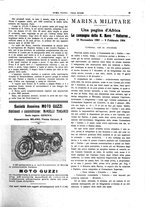 giornale/CFI0364790/1926/unico/00000099