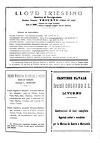 giornale/CFI0364790/1926/unico/00000111