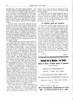 giornale/CFI0364790/1926/unico/00000152