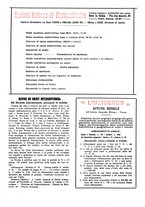 giornale/CFI0364790/1926/unico/00000181